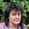 Carol Ann Duffy